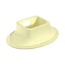 Anti Slip Base For DJI Pocket 3 Silicone Desktop Support Bracket 10