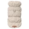 Soft Warm Dog Coat Winter Padded Jacket For Small And Medium Pets 11