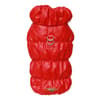 Soft Warm Dog Coat Winter Padded Jacket For Small And Medium Pets 5