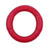 Floating Water Dog Toy Training Ring For Interactive Play And Chewing 6