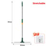 Silicone Scraper Broom Magic Wiper For Floor Bathroom And Glass Cleaning 8