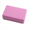 Yoga Foam Block For Stretching Balance And Pilates Training 5