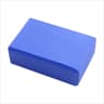 Yoga Foam Block For Stretching Balance And Pilates Training 7