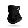 Winter Thermal Bandana Neck Warmer For Outdoor Sports And Cycling 7