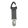 Outdoor Travel Hat Clip Portable Multi Purpose Bag Clip And Glove Organizer 9