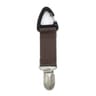 Outdoor Travel Hat Clip Portable Multi Purpose Bag Clip And Glove Organizer 11