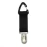 Outdoor Travel Hat Clip Portable Multi Purpose Bag Clip And Glove Organizer 8