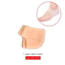 Silicone Heel Protectors Metatarsal Pads Forefoot Gel Pads For Foot Pain Relief 6