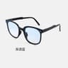 Folding Portable Ultra Light UV Protection Sunglasses For Men And Women 6