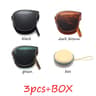 Folding Portable Ultra Light UV Protection Sunglasses For Men And Women 18