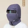 Winter Ski Hat Warm Windproof Full Cover Balaclava Mask 8