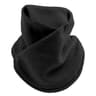 Lamb Fleece Winter Scarf Warm Plush Snood Neck Wrap 7