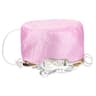 Thermal Treatment Hair Heating Cap For Deep Conditioning And Nourishing Hair Care 6