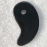 Rose Pink Gua Sha Massage Board For Face And Body 13
