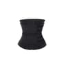 Men Waist Trainer Slimming Fitness Belt For Workout And Weight Loss 5