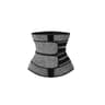 Men Waist Trainer Slimming Fitness Belt For Workout And Weight Loss 6