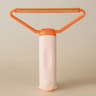 Pet Hair Remover Brush For Furniture Cars Carpets And Clothing 14
