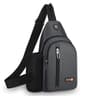 Casual Travel Crossbody Chest Bag For Men And Women 9