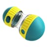 Treat Enrichment Pet Toy Slow Feeder Ball For Dogs 6