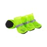 Dog Shoes Nonslip Breathable Protective Boots For Small And Medium Pets 5
