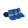 Dog Shoes Nonslip Breathable Protective Boots For Small And Medium Pets 7