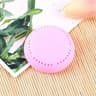 Solid Aromatherapy Deodorizer Air Freshener For Home Bathroom Car Wardrobe 10