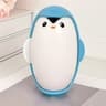 Cute Manual Hair Remover Roller Portable Adhesive Lint Cleaner 7