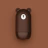 Privacy Protection Roller Stamp Confidential Data Guard Roller 9