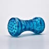 Dog Chew Toy Bite Resistant Toothbrush Bone For Interactive Play 11