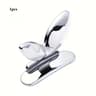 Multifunctional Toilet Lid Lifter ABS Toilet Seat Handle For Hands Free Lifting 6