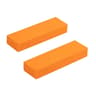 Easy Limescale Eraser Rubber Household Cleaning Tool 7