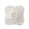 Anti Blocking Hair Catcher Shower Drain Cover Sink Strainer Filter 7