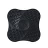 Anti Blocking Hair Catcher Shower Drain Cover Sink Strainer Filter 8