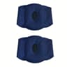 Reusable Gel Knee Ice Pack Wrap For Hot And Cold Therapy With Adjustable Strap 7