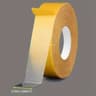 Double Sided Heavy Duty Adhesive Tape For Waterproof And Traceless Fixing 7