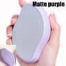 Nano Crystal Epilator Hair Removal Tool For Smooth Skin Exfoliating Body Care 13