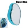 Nano Crystal Epilator Hair Removal Tool For Smooth Skin Exfoliating Body Care 15