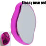 Crystal Hair Removal Eraser Nano Glass Body Exfoliating Tool 7