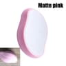 Crystal Hair Removal Eraser Nano Glass Body Exfoliating Tool 8