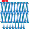 Automatic Drip Plant Watering Device 21