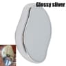 Crystal Hair Removal Tool For Painless Body Exfoliation And Depilation 9