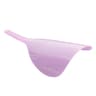 Clear Plastic Face Shield For Haircuts And Hairspray Protection 8