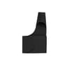 Adjustable Thumb And Wrist Support Bandage For Stabilizing Hand Movement 7