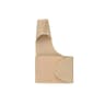 Adjustable Thumb And Wrist Support Bandage For Stabilizing Hand Movement 8