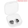 Invisible Nose Filters For Comfortable Dust And Allergy Protection 11