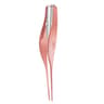 LED Light Ear Wax Remover Spoon For Gentle Kids Ear Care 6