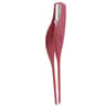 LED Light Ear Wax Remover Spoon For Gentle Kids Ear Care 7