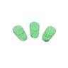 Kids Amblyopia Eye Patch For Vision Training And Strabismus Support 7