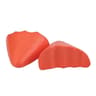 Soft Toe Plug Inserts For Shoes With Cushion Support And Adjustable Fit 9