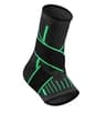 Adjustable Compression Ankle Support Brace For Running Sports And Injury Protection 8